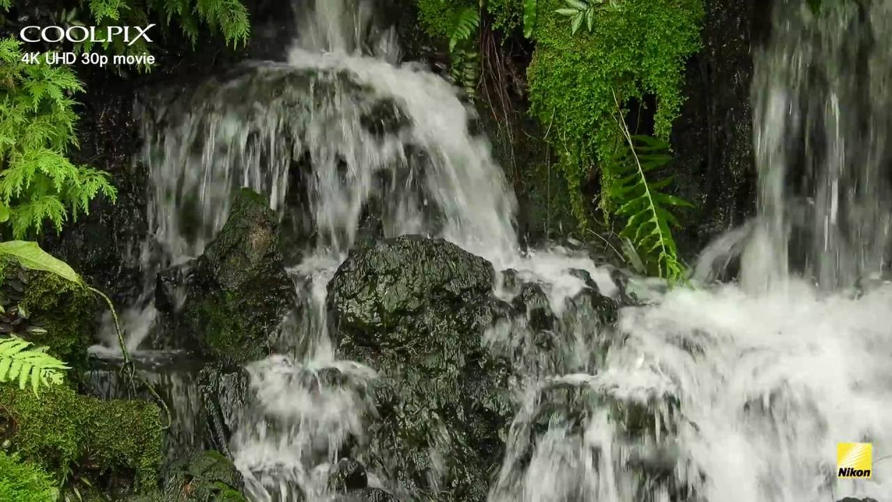 Цифровой фотоаппарат Nikon Coolpix B700, красный