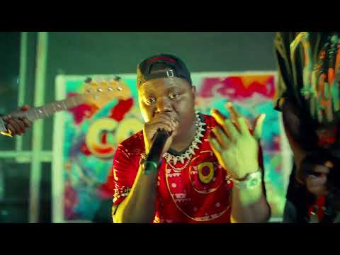 M.O Produções Oficial and Filho do Zua 