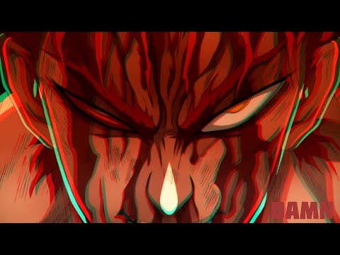 TOKYO'S REVENGE - THOT! (feat. ZEDSU)