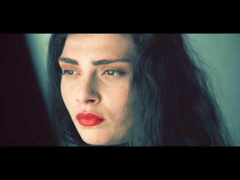 GOODSLAV - Карантина