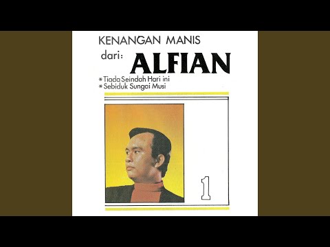 Di Wajahmu Kulihat Bulan