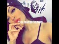 MALA ANNUEL FT 6IX9INE