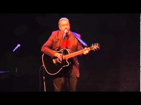 Trond Hanssen - Kongoferie