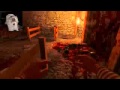 Markiplier Jingle Bells Go To Hell
