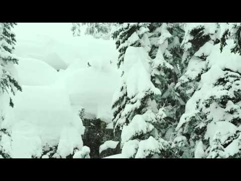 CMH Take Flight - Extended Version