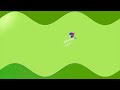 Windows XP Logoff Sound Effects Sponsored By BP Logo Effects