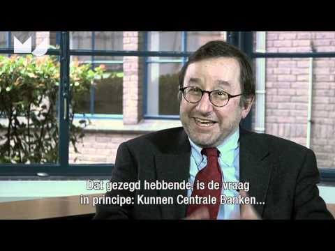 Me Judice - Paul Wachtel over de duivel in het detail