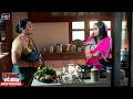 Meri Sassu Maa Crime World Crime Se Savdhan Garam Masala