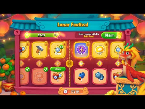 #fishdom #fishdomgameplay  levels 92, 93, 94, 95