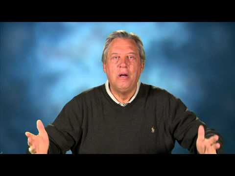 Minute With Maxwell: There’s Magic in Magic – Until We’ve Been Fooled - John Maxwell Team