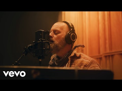 Thompson Square - Make America Great Again ft. Gretchen Wilson, Jerrod Niemann, John Rich