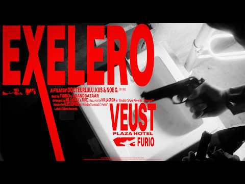 Video thumbnail for Exelero