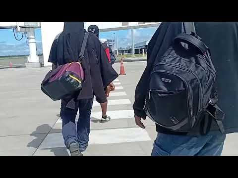 💔😭🇵🇬🐊✊️ ol wia memories em bai osem story nating #trending #trendingshorts #youtubeshorts