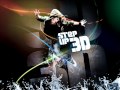 Step Up 3D - Music (Ericka June - Work the Middle ...