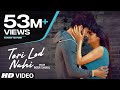 INDER CHAHAL Teri Lod Nahi Full Song GOLD BOY NIRMAAN NEW PUNJABI SONGS
