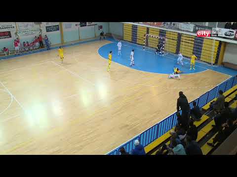 FC MOSTAR SG – MNK BROTNJO