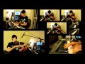 Far East Movement - Rocketeer feat. Ryan Tedder ...