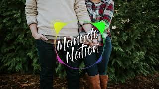 Download lagu KAU MENDUA - OWEN DSAINT FT PATRIS TUMPIA RB3 2018 mp3 Download lagu KAU MENDUA - OWEN DSAINT FT PATRIS TUMPIA RB3 2018 mp3