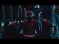MONTAGEM LADRAO ATLXS MXZI Slowed Original Lyrics With English Translation