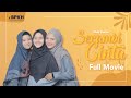 SERAMBI CINTA Full Movie
