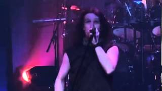 Sonata Arctica - Blinded No More - Live