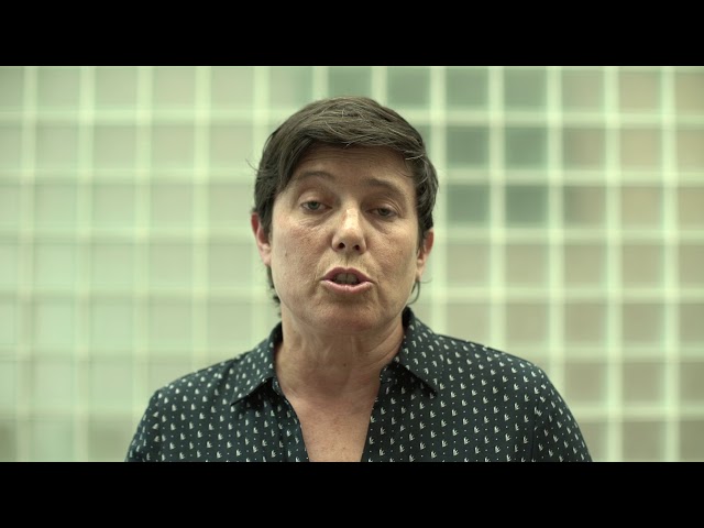 Video Verónica Sotomayor