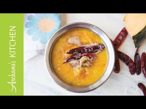 download lagu mp3 mp4 Pumpkin Dhal Recipe, download lagu Pumpkin Dhal Recipe gratis, unduh video klip Pumpkin Dhal Recipe