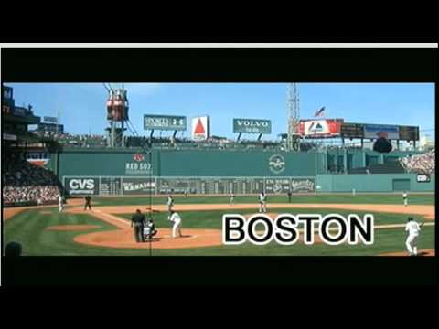 April 2nd Trade What You See with Larry Pesavento - 2012