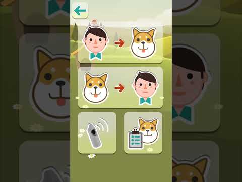 Dog Translator: Talk Pet Bark video thumbnail