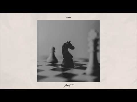 Bazanji - Chess (Official Audio)