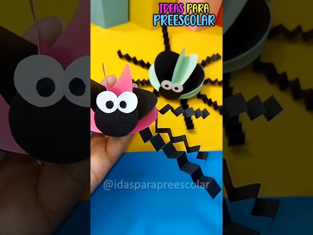 Vídeo relacionado con JOYIN 72 Pulseras de Bofetadas de Halloween con Araña, Calabazas, Estampado de animales, Regalos de Fiesta de Truco o Trato para niños, Premios en el Aula