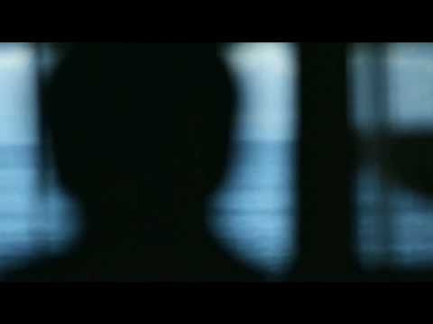 Zia - Laughter MV (Eng Sub)