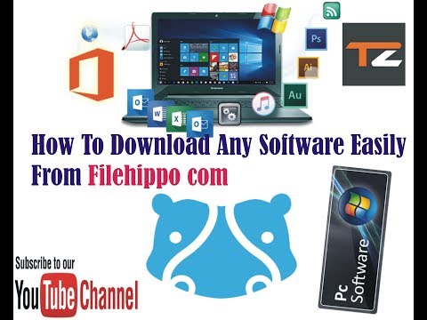 download lagu mp3 mp4 Youtube Video Downloader Hd 1080p Free Filehippo, download lagu Youtube Video Downloader Hd 1080p Free Filehippo gratis, unduh video klip Youtube Video Downloader Hd 1080p Free Filehippo