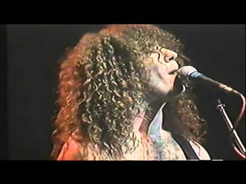 Thumbnail for Nuclear Assault - Hang the Pope (Live) by Dan Lilker