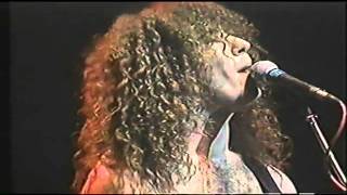 Nuclear Assault - Hang the Pope (Live)