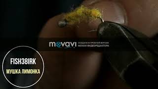 Какие мушки нужны для ловли хариуса осенью на ангаре