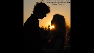 What If I Kiss You Now