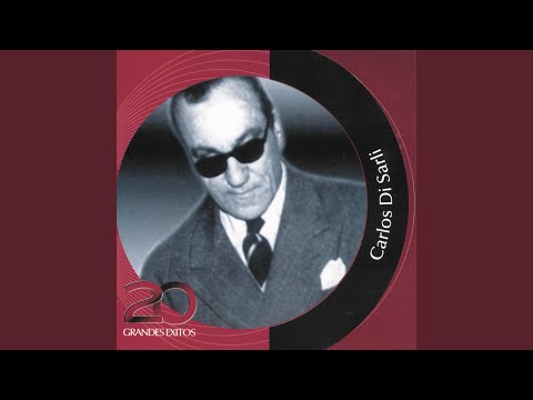 Un Tango Y Nada Más