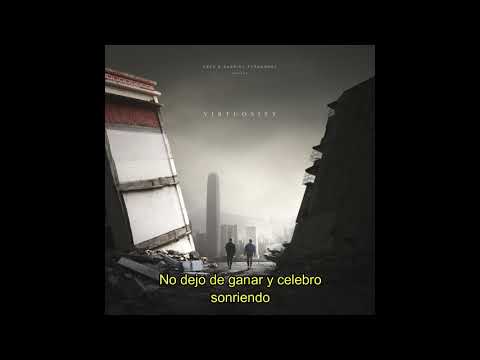 Gimme 110 (Remix) (con Arkano)