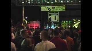 doubleDrive - &quot;Hell&quot; - Live in Lexington, KY 9/20/03