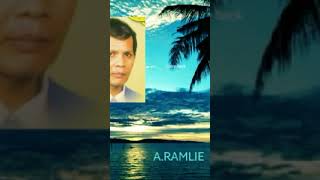 Download lagu A Ramlie mp3 Download lagu A Ramlie mp3