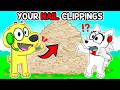 Testing FACTS You Wish You NEVER Knew