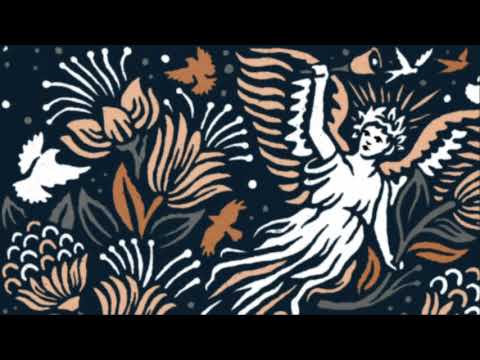Video thumbnail for Just Your Memory