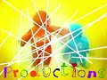 Nick Jr Productions Columbia Pictures Television Sony Pictures Television Studios 2000 2023