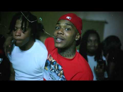 Jaezo - Reality [ ShotByChanceGlobal ]