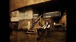 Como lo tienes tu - Enrique Bunbury