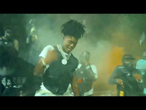 SCY Jimm - Do Some (Official Video)