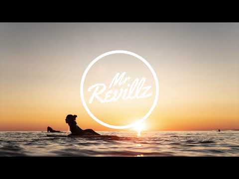 Ian Storm, Ron van den Beuken & Menno - Kayleigh