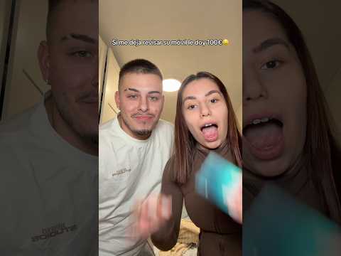 Como me arrepiento…😅😅😅