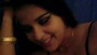 Eddie Martin &amp; Jade Lobato - Romance Rosa (Bachata Rosa)